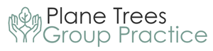 plane-trees-final-logo1
